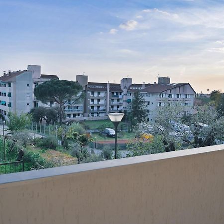 Appartamento Artemisia Sestri Levante Esterno foto